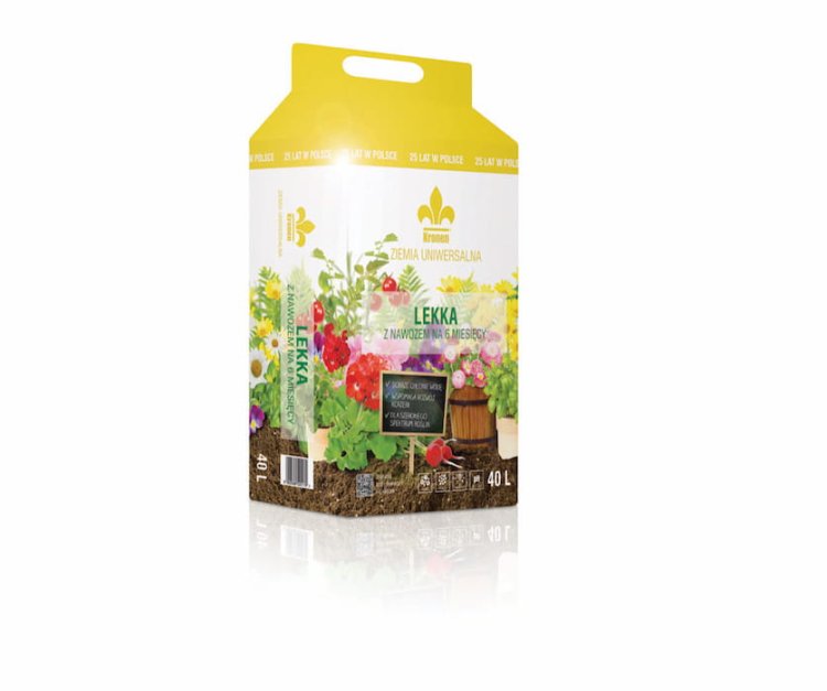 kronen-ziemia-lekka-40l.jpg