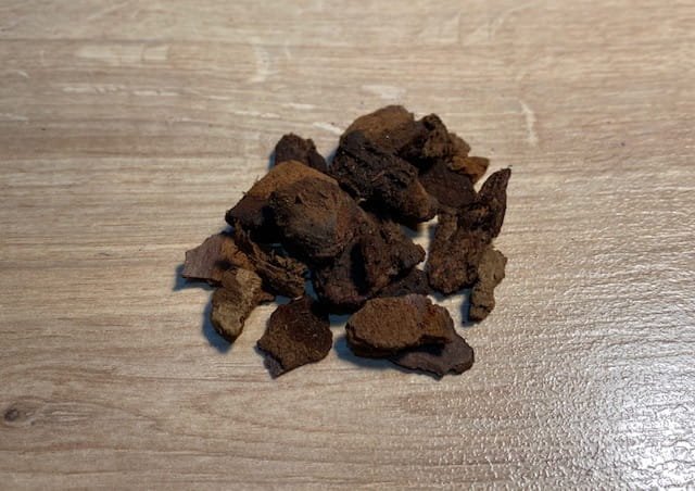 kora do storczyków.jpg