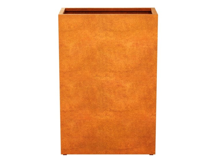 43049239b9443d3394fbf49691988923