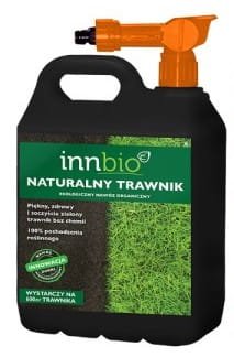 naturalny nawoz na trawe innbio-spray.jpg