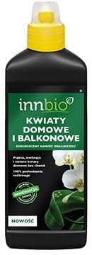 naturalny nawoz do kwiatow innbio 1l.jpg