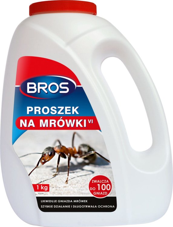 duze-opakowanie-na-mrowki-proszek.jpg