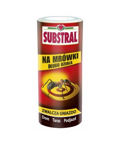 duże opakowanie na mrówki substral.jpg