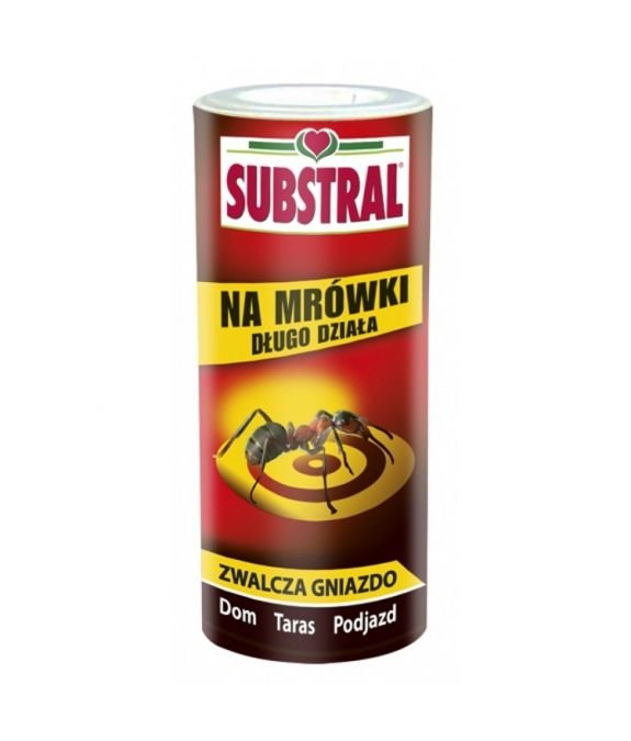 duże opakowanie na mrówki substral.jpg