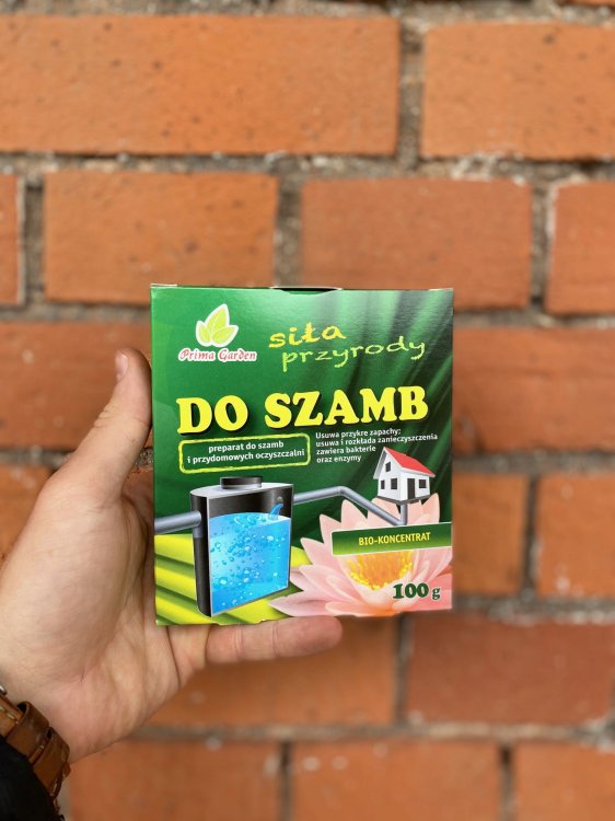 preparat do szamb primagarden.jpg