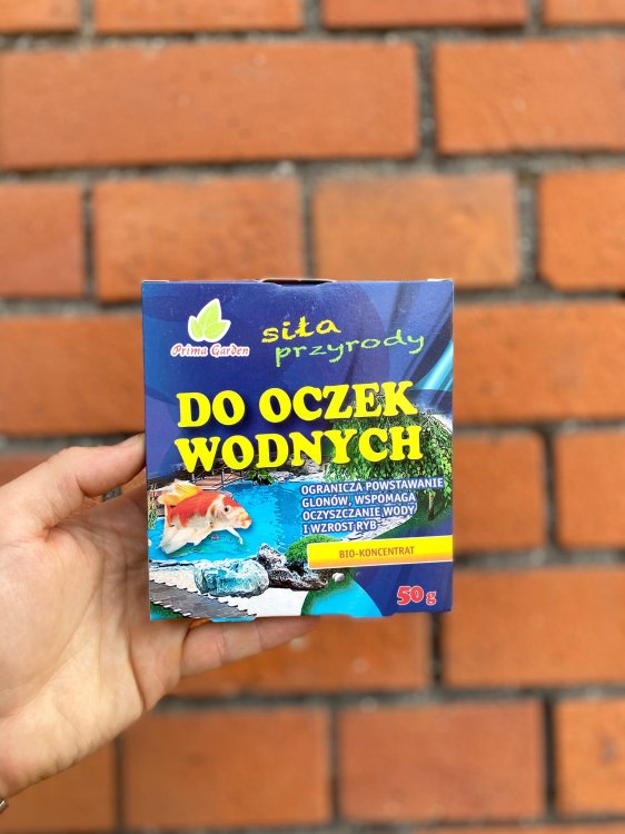 preparat do oczek wodnych.jpg