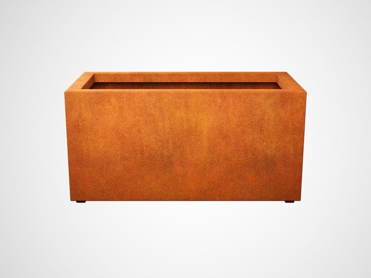 467048ecfcbe6cfd75bbe2fe7e7cf09d