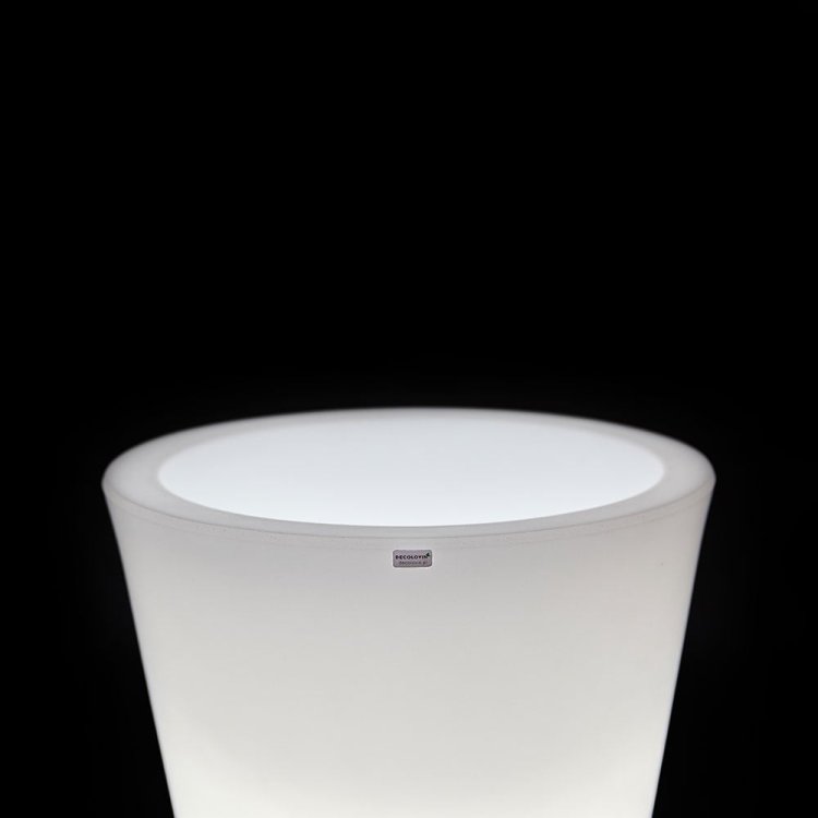 duza-swiecaca-donica della 2.jpg