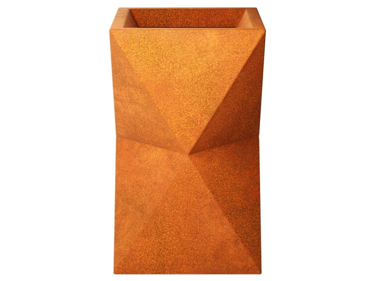 488d79e03c1320505ff085d7b59bd64f