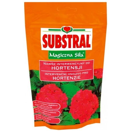 substral_nawoz-ms-do-hortensji-1738