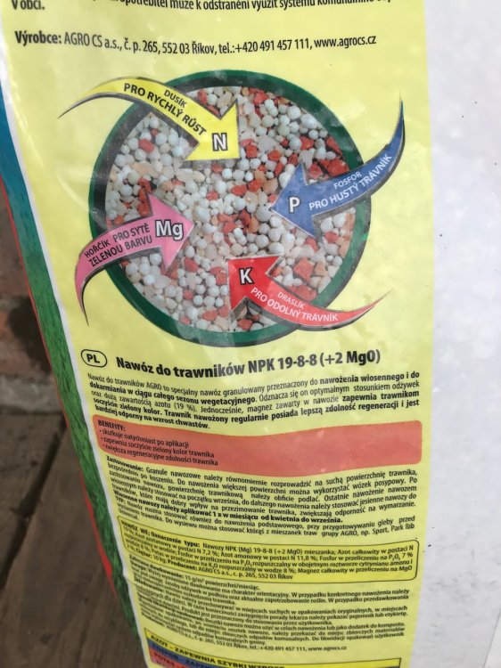 nawoz-do-trawy2.jpg
