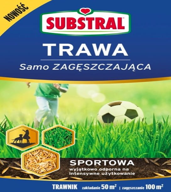 trawa-sport-substral.jpg