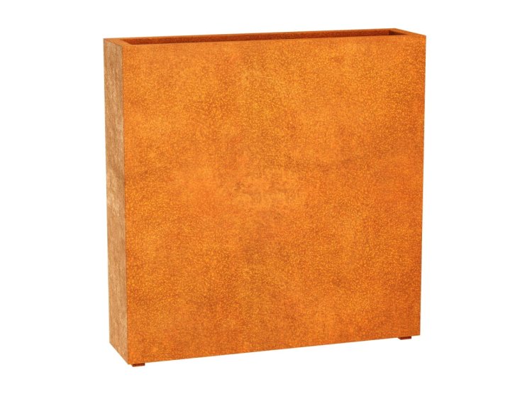 509f8e57e5908acaaea41b919a503e22