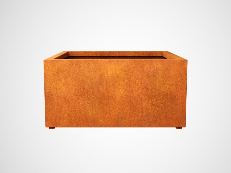 5166f357b35b35c5528c280553ba1eb4