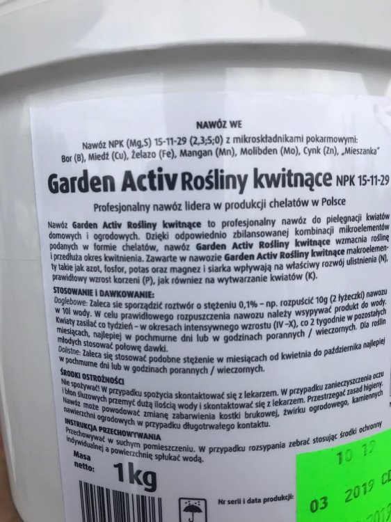 nawoz-do-kwiatow-3.jpg