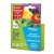 Previcur_15ml_BG-332