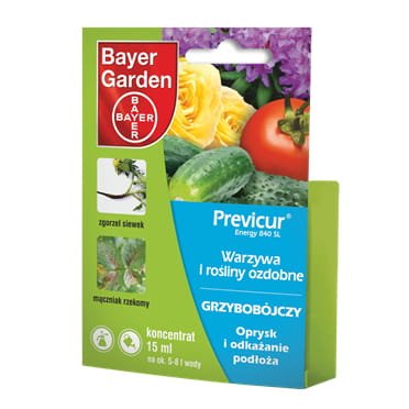 Previcur_15ml_BG-332