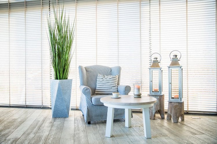 duża donica geometryczna nevis jasny marmurek 1.jpg