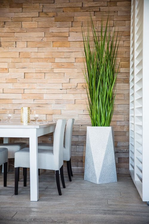 duża donica geometryczna nevis jasny marmurek 2.jpg