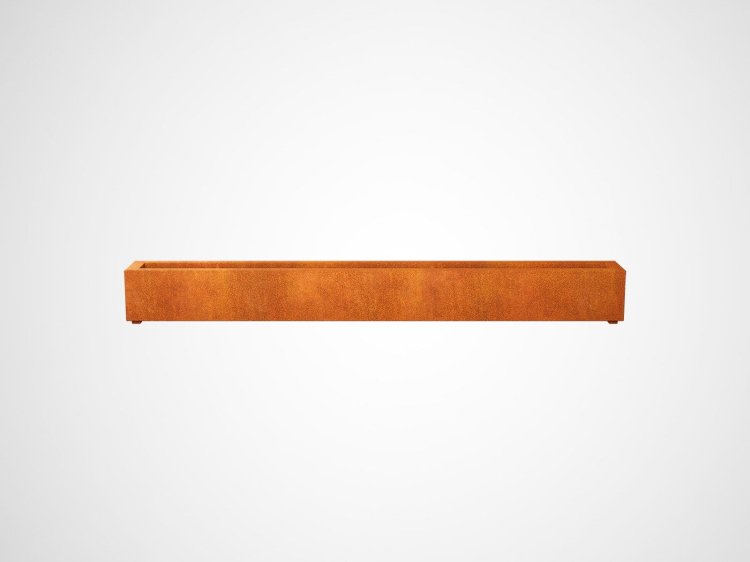 5a39463cfd733611e45a63e4f067d88b