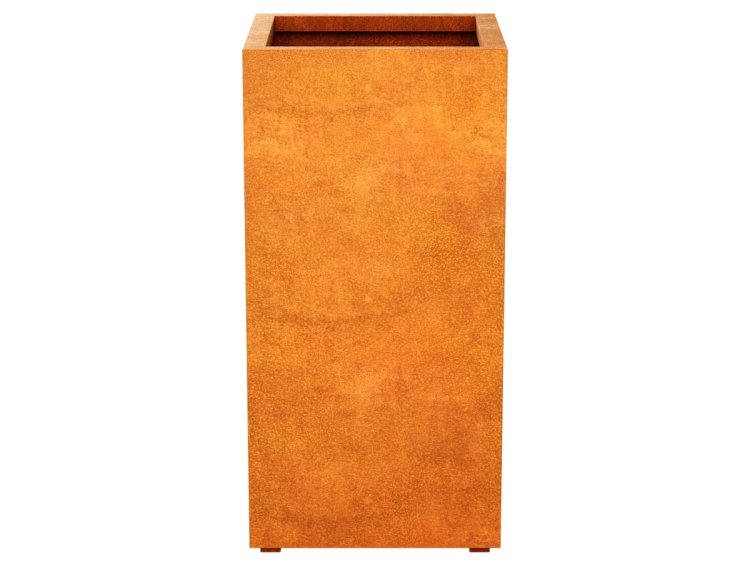 5bb7136ea67c4d87bfe9a92294b2b402