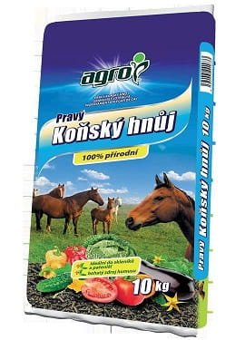 Koński 10kg-3