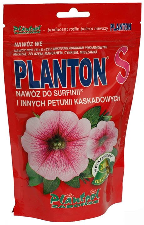 Planton_s-402