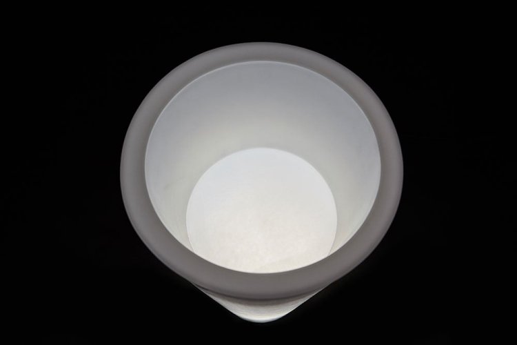 duza-swiecaca-donica della 3.jpg