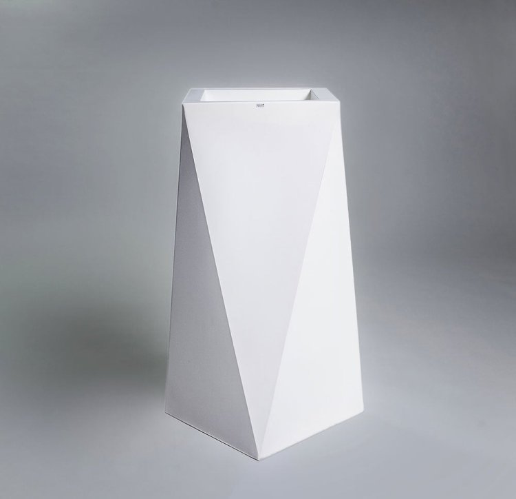 duża biała donica nevis geometryczna5.jpg