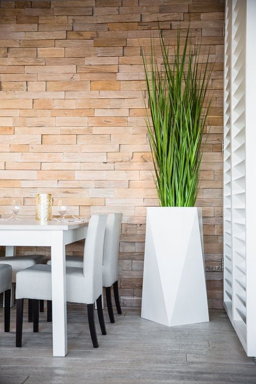 duża biała donica nevis 902.jpg