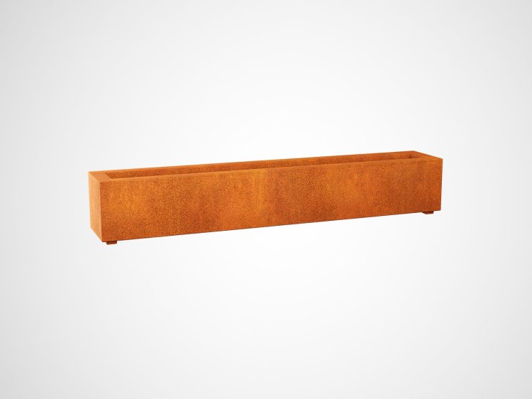 609f8009cc10aeb2f20e3bfd26d6ca04