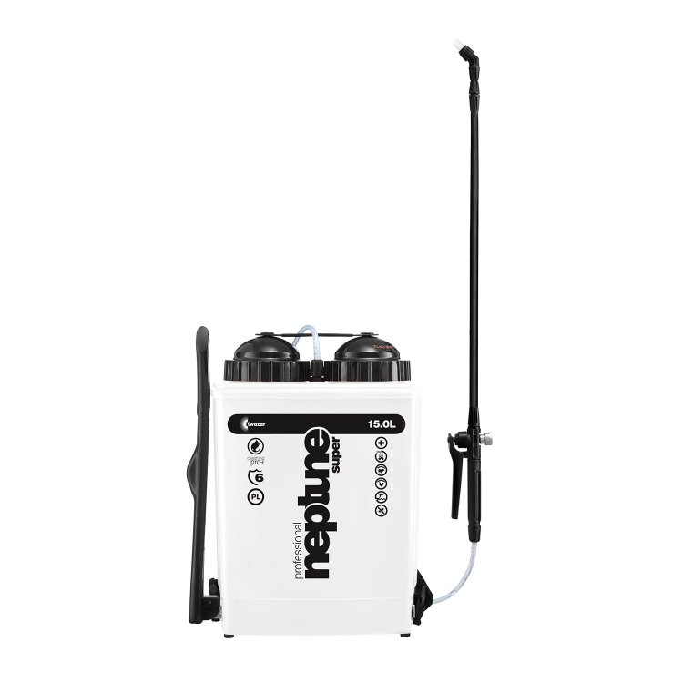 opryskiwacz-do-dezynfekcji-kwazar 8.jpg