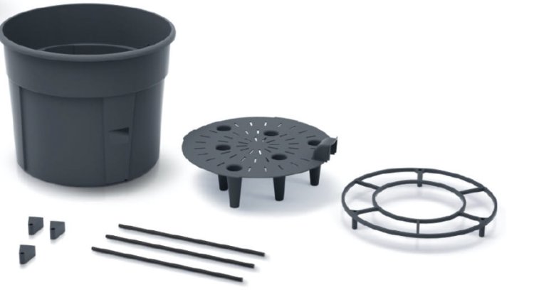 doniczka do pomidorów i ogórków .jpg