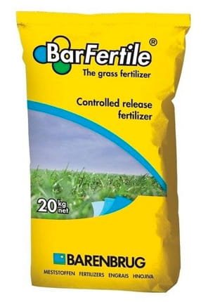 premium universal.jpg