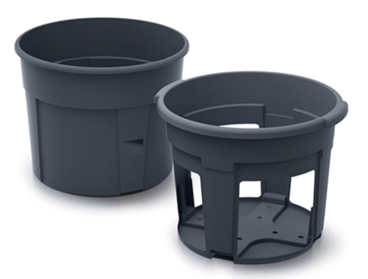 doniczka do uprawy ziemniakow .jpg