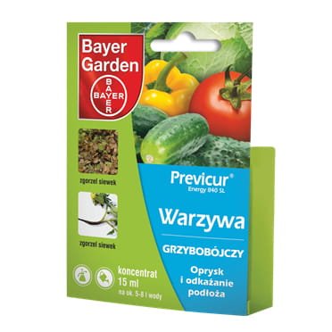 Previcur_Warzywa-1688
