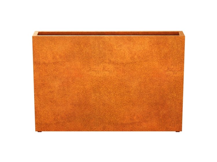 6475565e1d57861641f574e975273d82