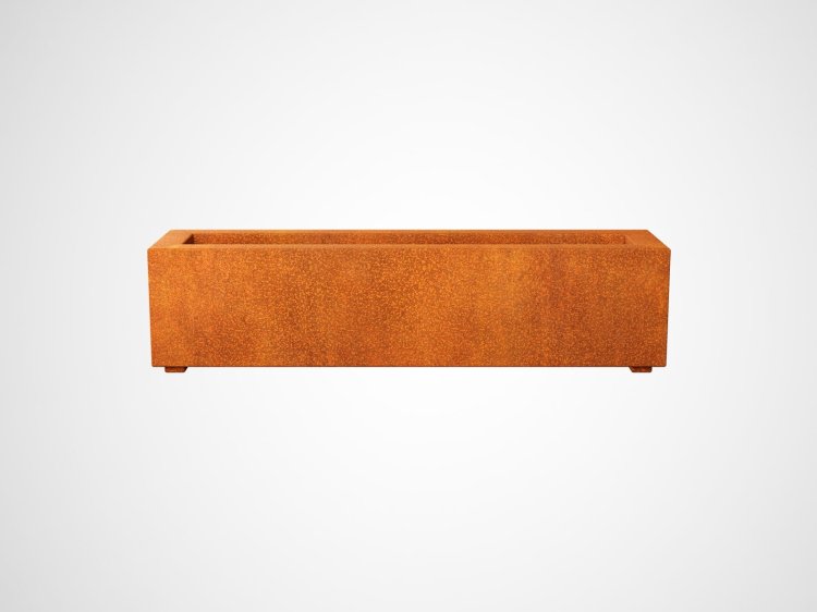 649cf59f5a3f1050a1e649514d1b0998