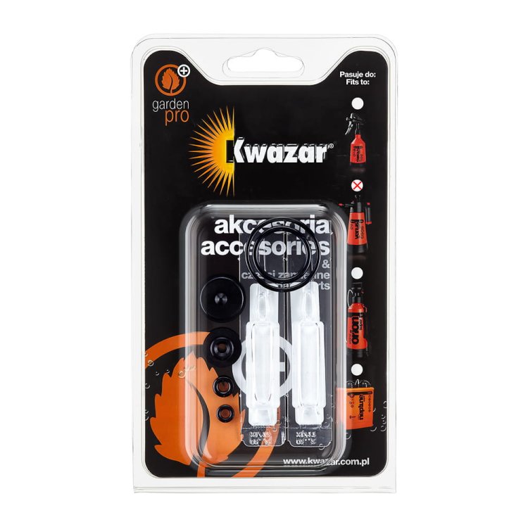 opryskiwacz-kwazar-zestaw serwisowy Venus.jpg