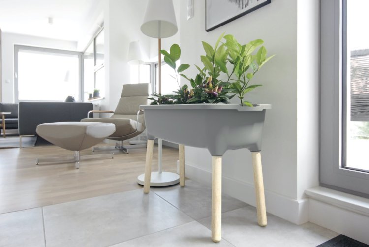 planter - do uprawy 3.jpeg