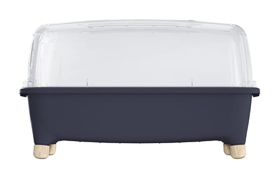 planter low mini szklarnia .jpg