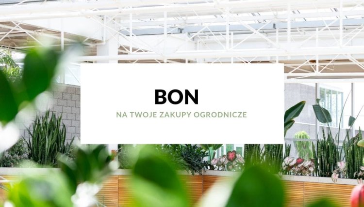 bon-prezentowy-karta-naszogrodniczy 1.jpg