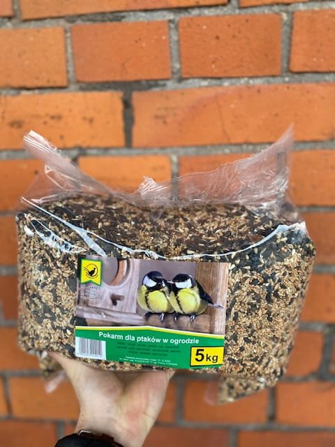 karma dla ptakow2.jpg