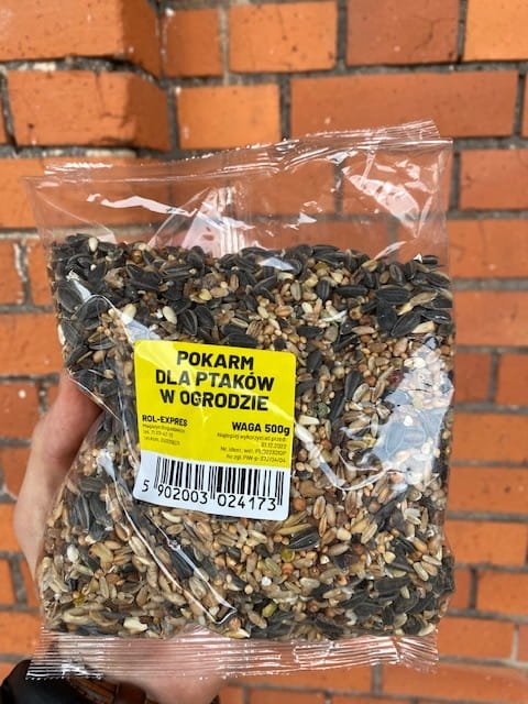 karma dla ptakow7.jpg