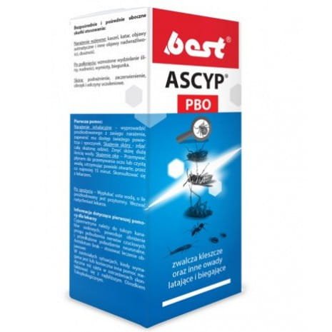 ascyp-25l-srodek-na-muchy-kleszcze-komary-2316