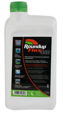 roundup-flex-1l-srodek-na-chwasty.jpg