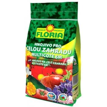A0063_Hnojivo_pro_celou_zahradu_MULTICOTE_6M_UNI-3-1549