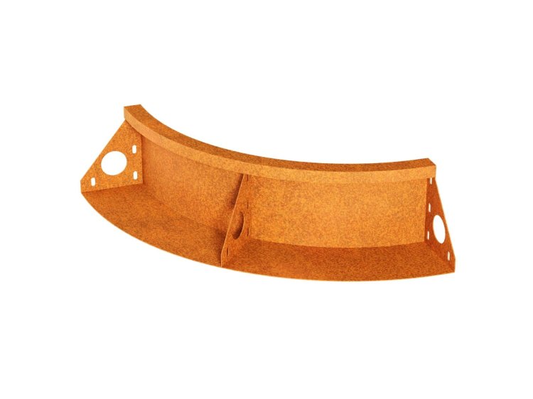 6891defccbe5a5465658a3e90877a3cb