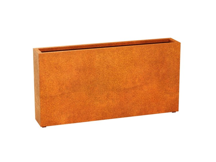 6cbf7f9746c4b1c1b4724c6342fae9bf