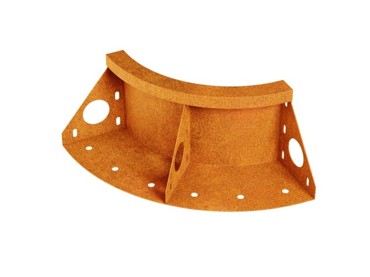 6d08918ba28c36d2eb7b92d81f6755f4